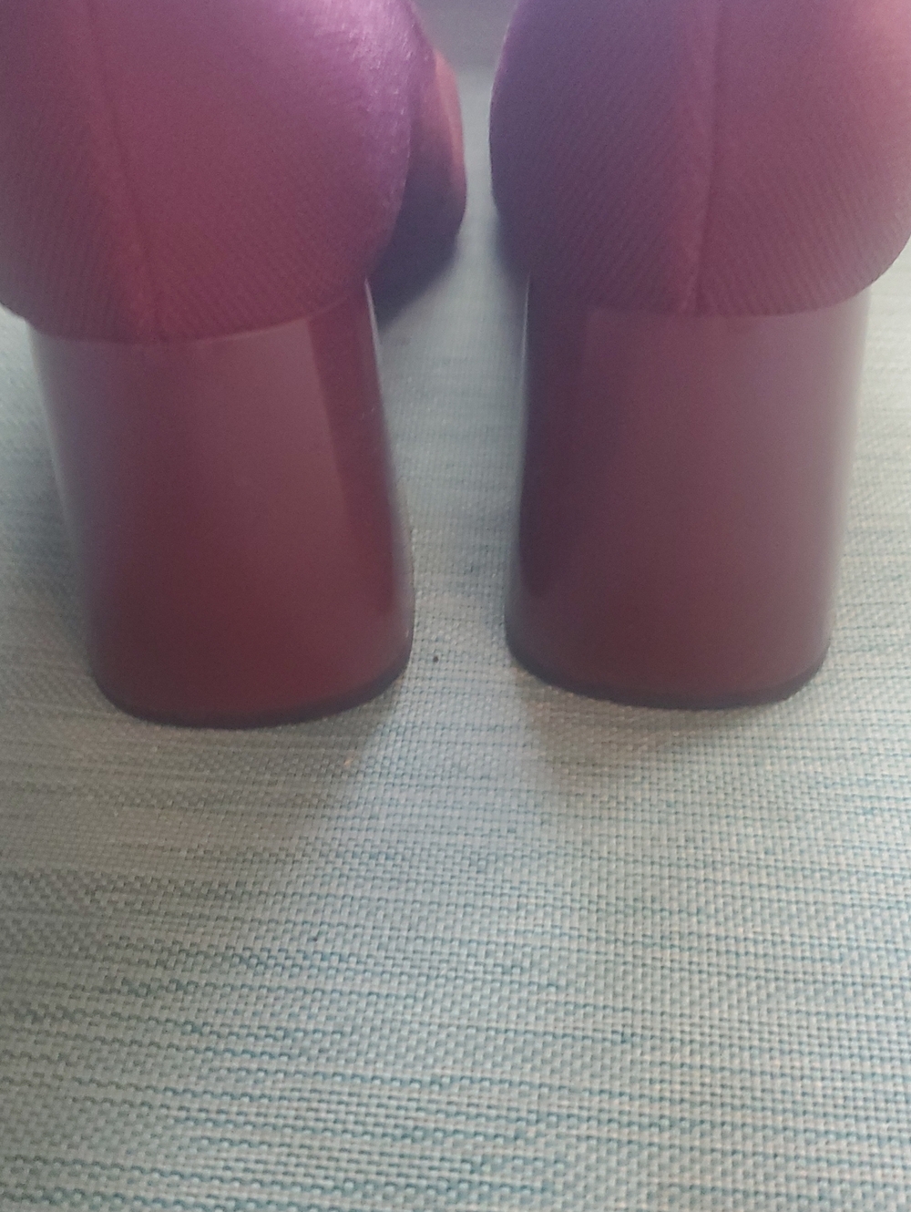 Zara 10 - Picture 4 of 4